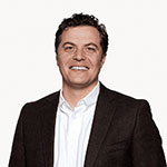 robert-hilliker-reviewer-pic