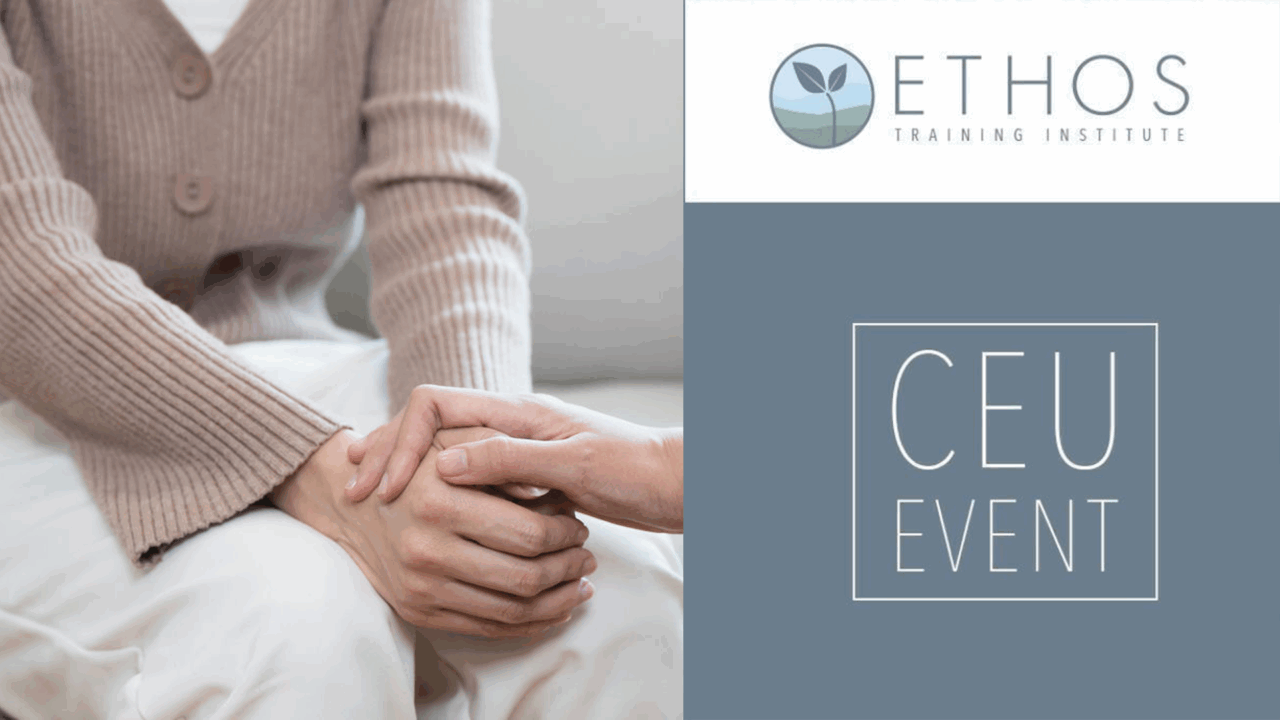 a-woman-being-comforted-in-therapy