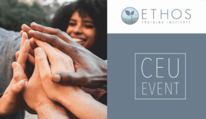 group-of-individuals-joining-hands