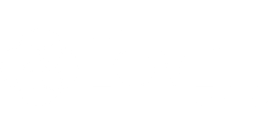 The Lovett Center