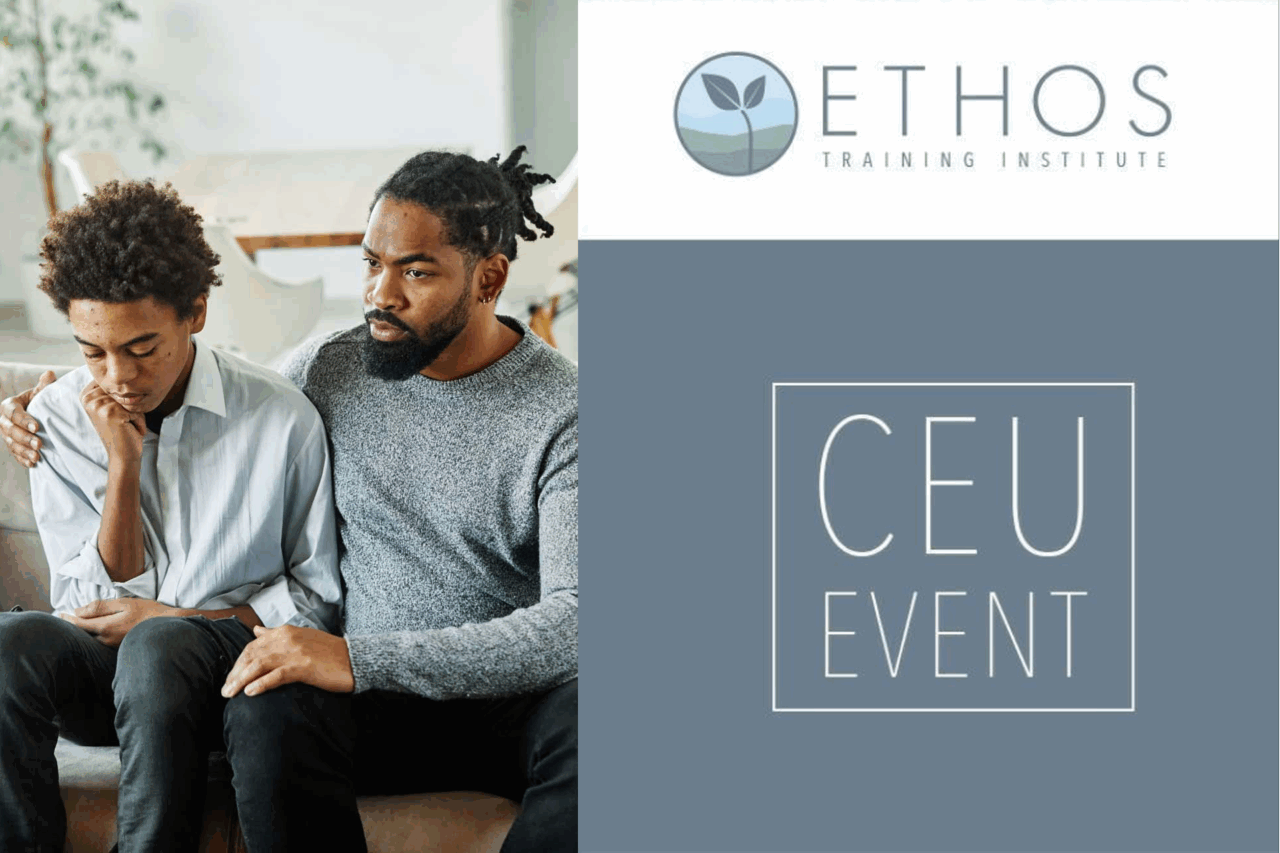 a-teen-boy-in-therapy-with-his-father